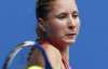 Китаянка остановила победный ход Алены Бондаренко на Australian Open