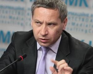Невідомі захопили підприємство, яке друкує бюлетені - "Регіони"