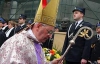 Польський єпископ вважає Голокост &quot;єврейською вигадкою&quot;