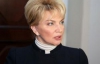 Тимошенко рекомендуют поставить во главе "Украины" одного из замов