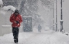 Від морозу в Україні загинуло 256 людей