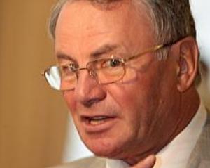 "Бютівець" знайшов в сім"ї Януковича дезертира та фашиста