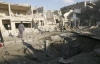 В Багдаде террористы взорвали три гостиницы - 36 погибших (ФОТО)