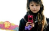 Китайские цензоры будут проверять SMS-ки