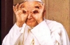 Папа закликав священиків завести інтернет-блоги