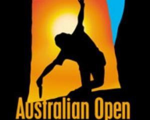На Australian Open не залишилось жодної росіянки