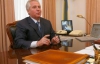 Органи прокуратури обійшлися Україні в 2009 майже в мільярд гривень