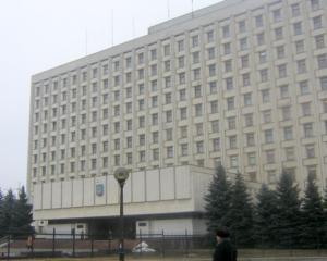Другий тур ЦВК обійдеться у 23 мільйони