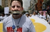 Кабельный телеканал Венесуэлы отключили за отказ показывать Хуго Чавеса