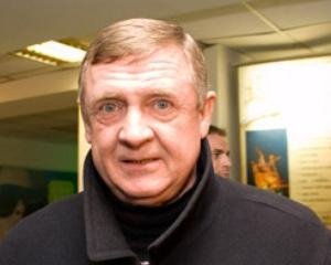 "Дніпро" розшукує зниклого гравця