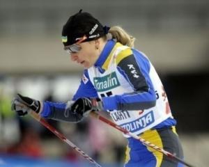 Україна отримала ще чотири місця на Олімпіаді у Ванкувері