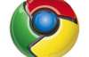 Google выпустила новую версию браузера Chrome
