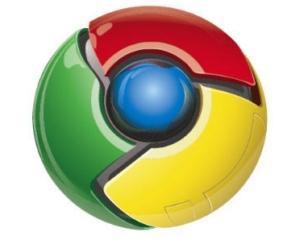 Google випустила нову версію браузера Chrome
