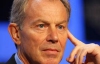 Тони Блэр вернется в большую политику