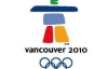 У Ванкувер поїдуть двоє українських сноубордиста