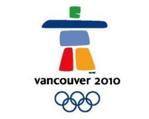 В Ванкувер поедут двое украинских сноубордиста