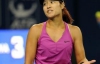 Australian Open. Китаянка Лі На зіпсувала сестрам Вільямс сімейне протистояння