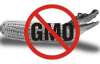 Маркировки "Без ГМО" предлагают отменить