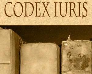 Ученые собрали 17 фрагментов древнейшого римского кодекса
