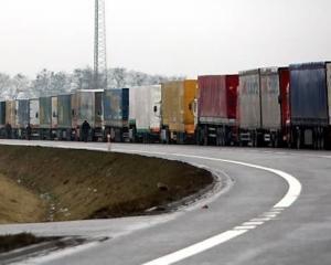 Польша выделит $128 млн на границу с Украиной