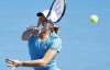Жюстин Энен сыграет с Сереной Уильямс в финале Australian Open