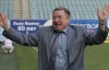 Грозный стал новым тренером киевского "Арсенала"