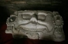 Найденна гробница майя проливает свет на их упадок (ФОТО)
