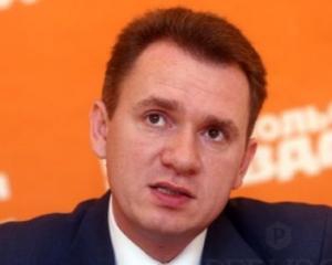 "Звільнення Луценка позитивно вплине на виборчий процес" - Охендовський