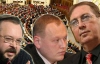 Политологи об отставке Луценко: &quot;Литвин пойдет в коалицию с &quot;Регионами&quot;