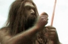 Період неандертальців на Землі скоротили на 9 тисяч років