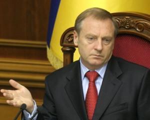 В Комитете избирателей не довольны поправками "регионалов"