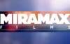 Ведущая американская кинокомпания Miramax объявила о своем закрытии 