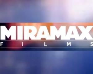 Ведущая американская кинокомпания Miramax объявила о своем закрытии 