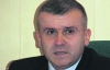 Генпрокуратура пообещала дорасследовать дело об отравлении Ющенко