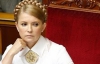 Тимошенко рассказала, что будет делать в первые месяцы на должности президента