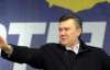 Експерт довів неможливість обіцянок Януковича