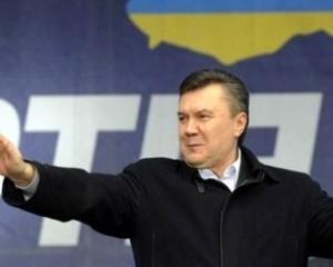 Эксперт доказал невозможность обещаний Януковича