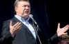 В"язниця робить людину більш співчутливою - Янукович
