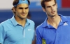 Федерер переміг Мюррея у фіналі Australian Open