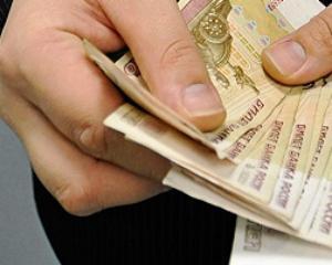 Українські моряки в Примор"ї "вибили" зарплату і авіаквитки