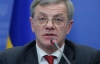 Тимошенко розуміє, що газові угоди з Росією треба переглядати - Соколовський