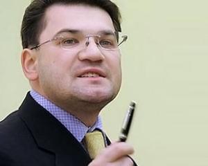 Деньги Лазаренко в Украину не вернутся - экс-глава Интерпола