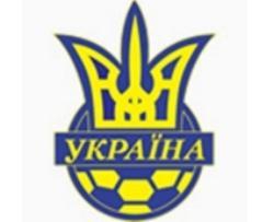 Вибори тренера збірної України будуть останнім пунктом порядку денного