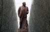 Пилипишин станет опекуном памятника Ленину