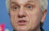 Литвин пообіцяв не голосувати за відставку уряду