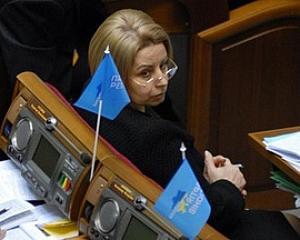 Янукович може перегнати Тимошенко більше, ніж на 14% - Герман 