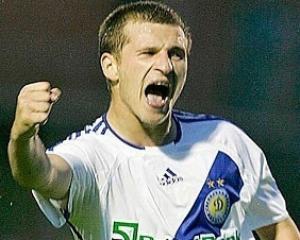Алиев поехал подписывать контракт с "Локомотивом"