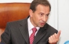 Томенко рассказал, как друзья Ющенко работают на Януковича