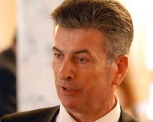 "Регионалы" готовятся устранить главного судью Тимошенко