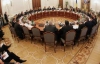 Ющенко из-за выборов собирает внеочередное заседание СНБО